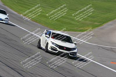 media/Mar-12-2022-Speed Ventures (Sat) [[d5a72021d9]]/SPRINT LANE B/SESSION 1-BANK SHOT/